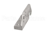 DNFA069 Bki Casting, Right Hand Hinge