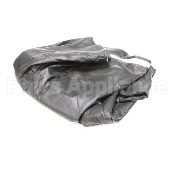 DOFC4202A Compatible Jade Grillcover, 42 F/S