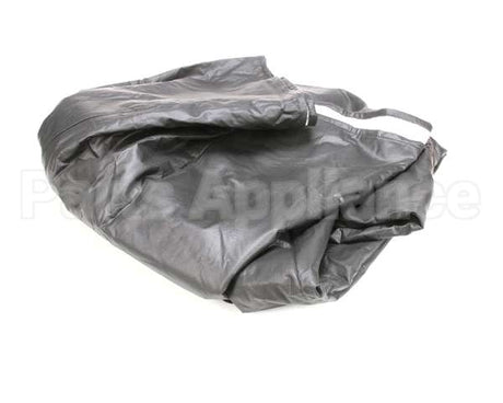 DOFC4202A Jade Grill Cover, 42 F/S