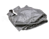 DOFC4202A Jade Grill Cover, 42 F/S