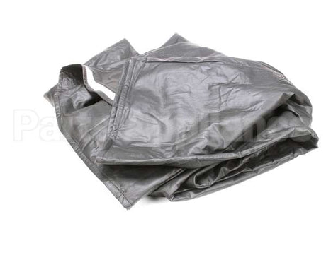 DOFC4202A Jade Grill Cover, 42 F/S