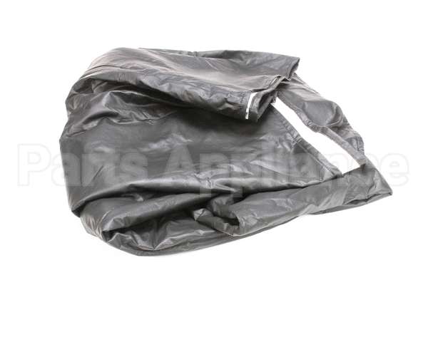 DOFC4202A Jade Grill Cover, 42 F/S