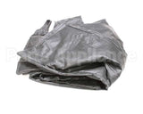 DOFC4202A Jade Grill Cover, 42 F/S