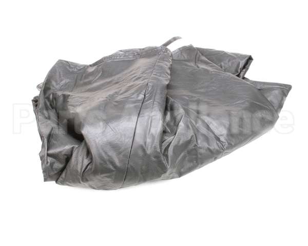 DOFC4202A Jade Grill Cover, 42 F/S