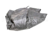DOFC4202A Jade Grill Cover, 42 F/S