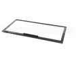 DOOR-5 Culitek Left Door For Rfs2D Black
