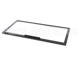DOOR-5 Culitek Left Door For Rfs2D Black