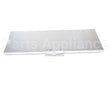 DOOR-55-SDAL-SH-R Lockwood Door Whardware 211116 Wide