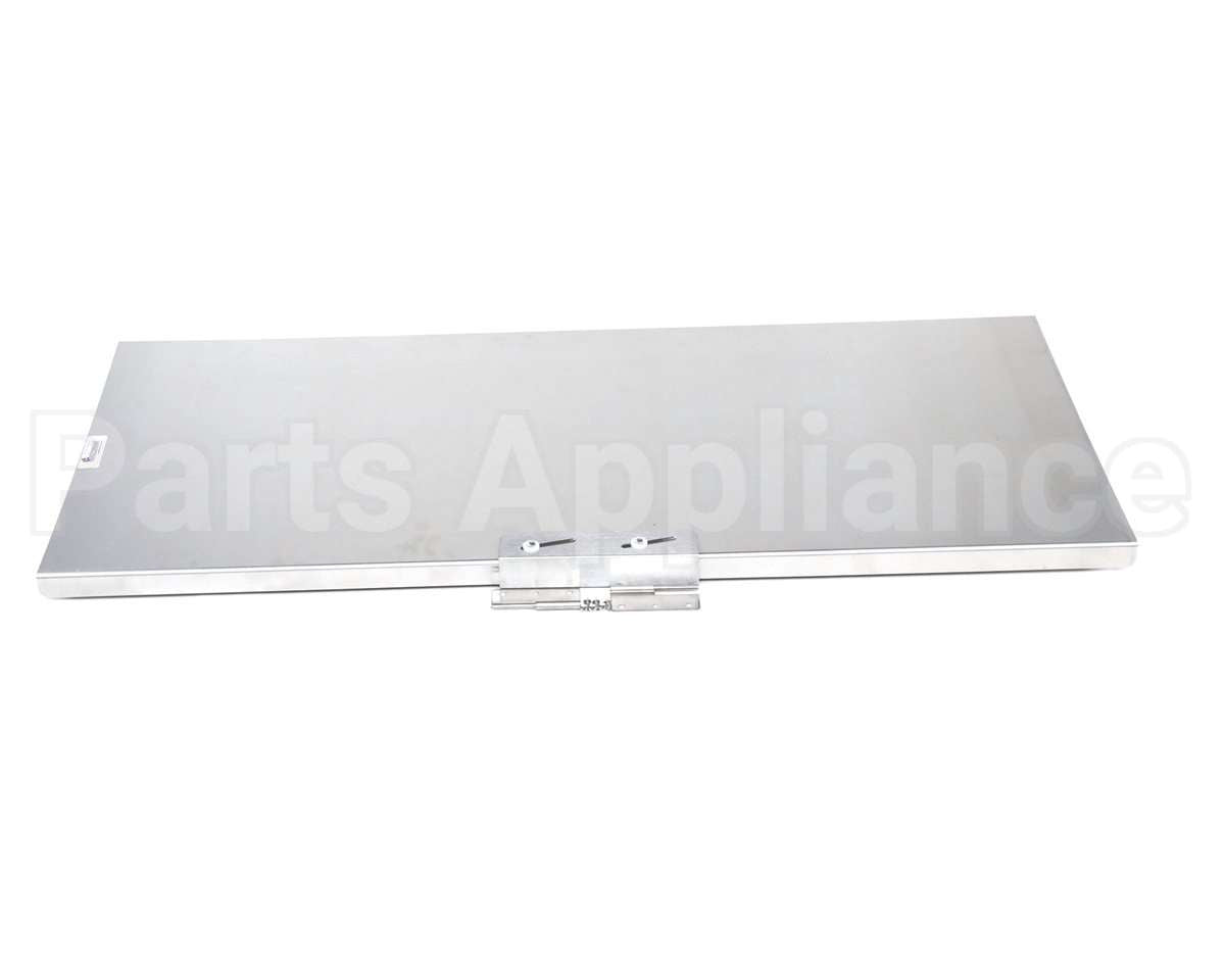 DOOR-55-SDAL-SH-R Lockwood Door Whardware 211116 Wide
