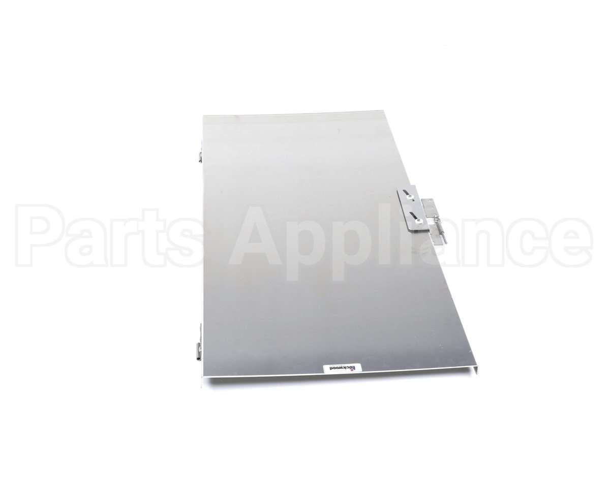 DOOR-55-SDAL-SH-R Lockwood Door Whardware 211116 Wide