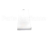 DOOR-60-SD-GL-R Lockwood Door W/Slip Hinge-Right - Post