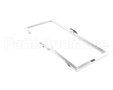 DOOR-71-CD-MH-R Lockwood Door 2512 X 59 Ca71Ca72