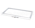DOOR-72-RR12-R Lockwood Door Frame Assembly Including
