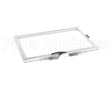 DOOR-72RR-CDD-MH-L Lockwood Door W/Mag 20-3/4 Left Hinge