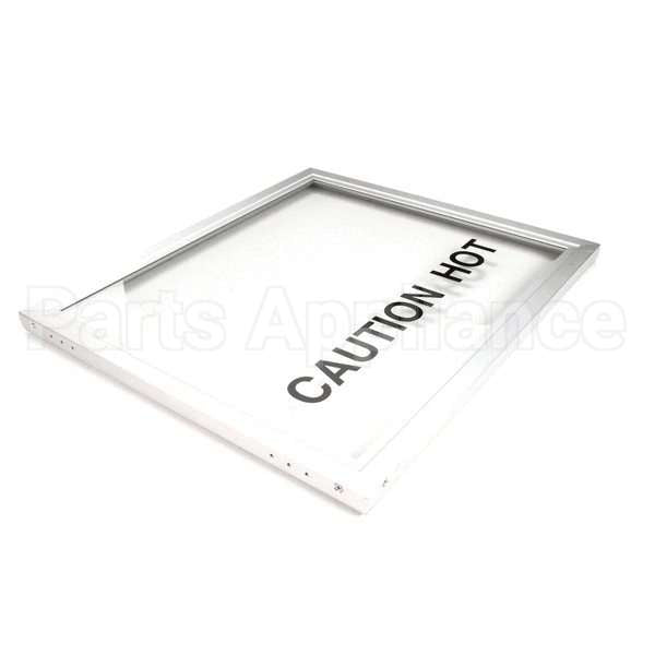 DOOR-8 Compatible Stero Assydoor4Panovenglassub-Series