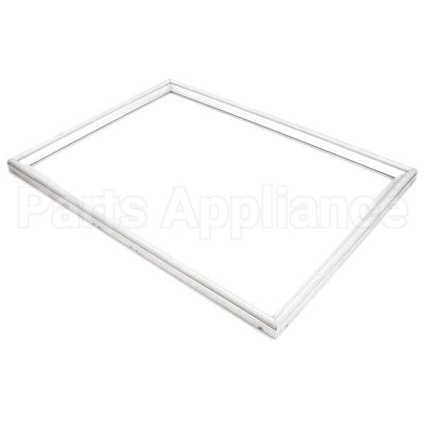 DOOR31 Compatible Stero Doorprfrmnflno Hdwrpro-8