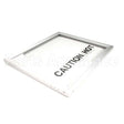 DOOR8 Compatible Stero Assydoor4Panovenglassub-Series