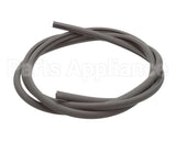 DOOR GASKET-9 Lockwood 9Ft Door Gasket (1 Door)