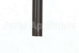DOOR GASKET-CA57 Lockwood 12 Ft Door Gasket