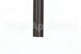 DOOR GASKET-CA57 Lockwood 12 Ft Door Gasket