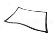 DOORGASKET-LARGE Leader Door Gasket, 24.875X20.5X0.5