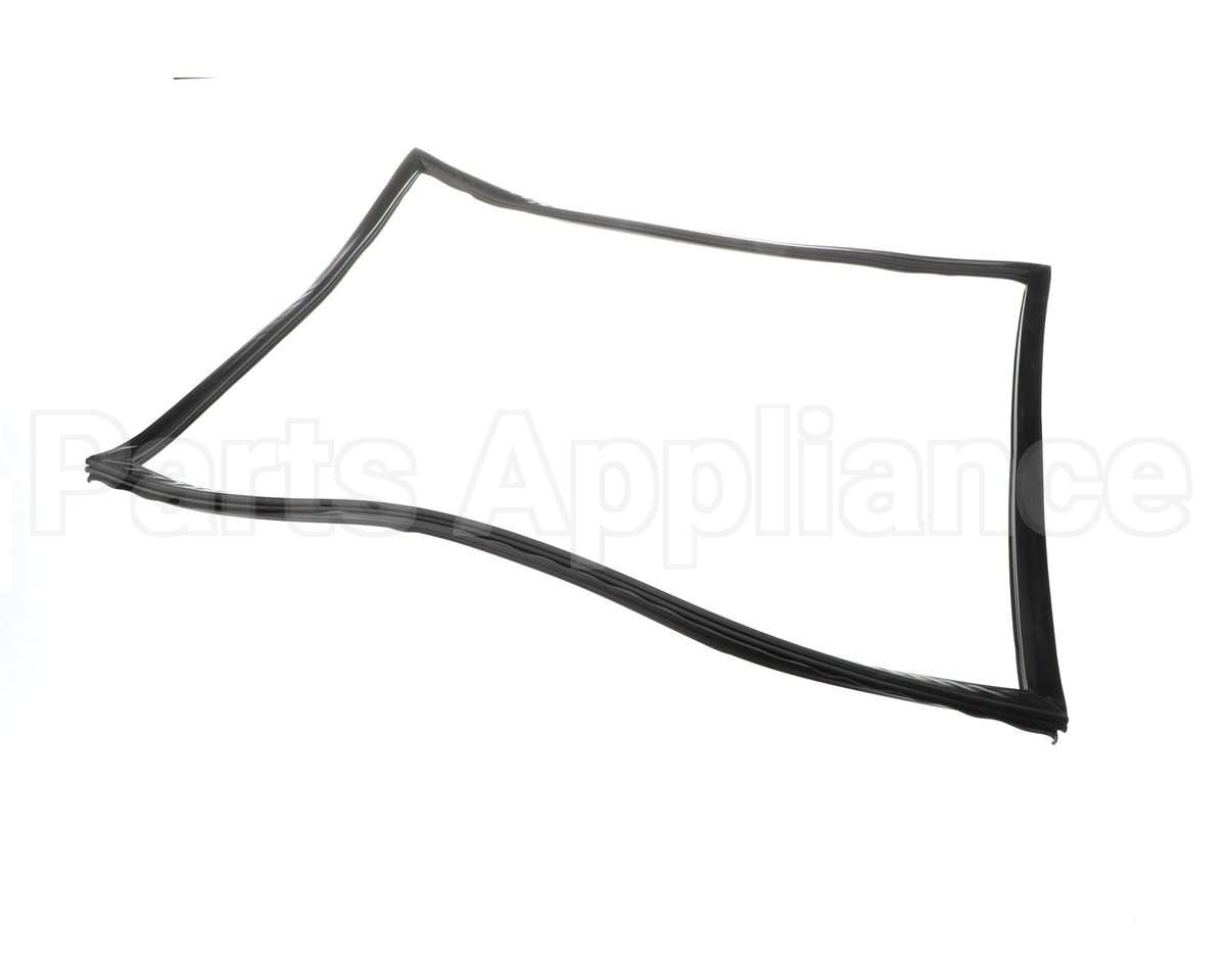 DOORGASKET-LARGE Leader Door Gasket, 24.875X20.5X0.5