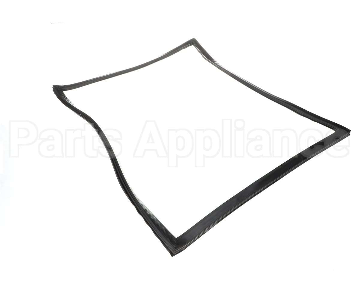 DOORGASKET-LARGE Leader Door Gasket, 24.875X20.5X0.5
