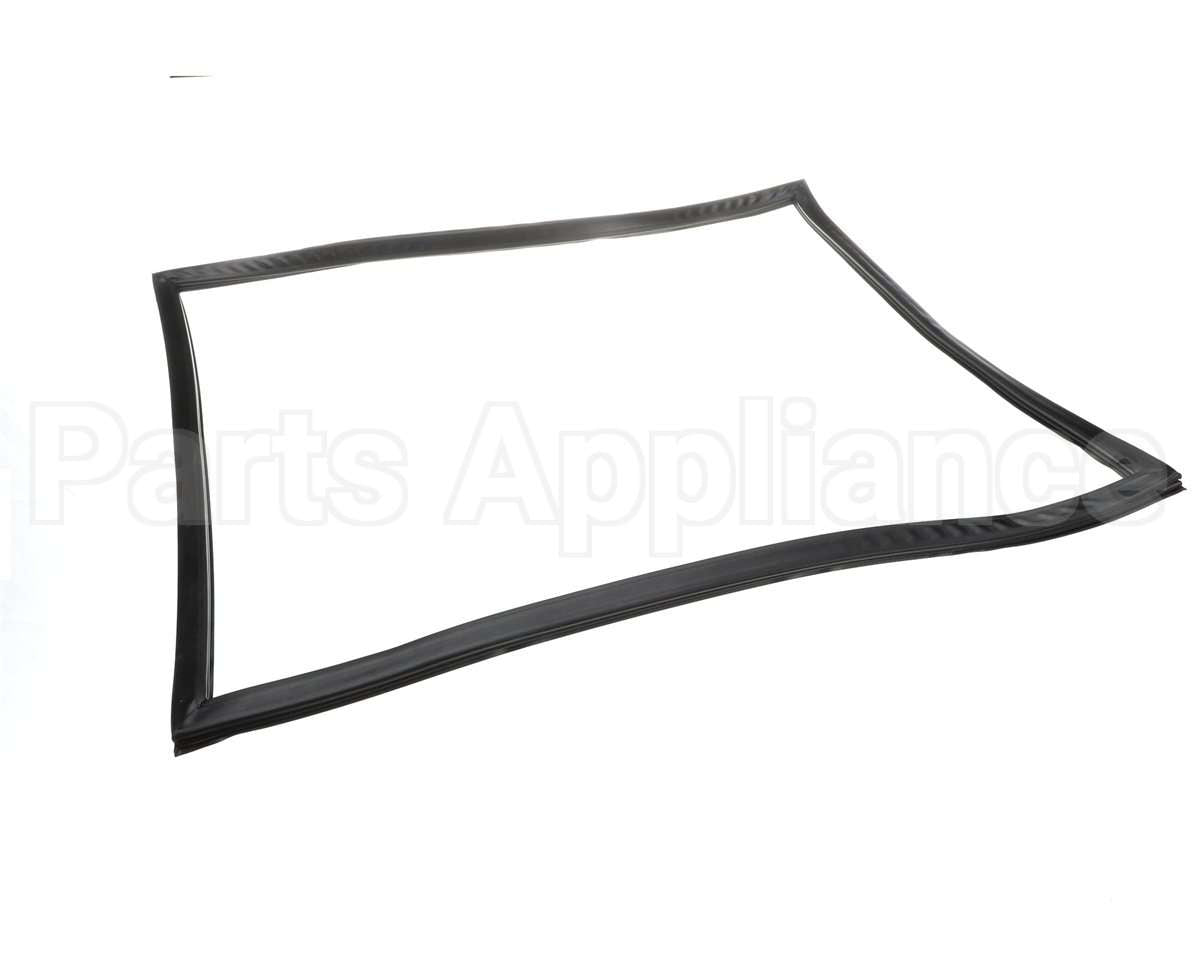 DOORGASKET-LARGE Leader Door Gasket, 24.875X20.5X0.5
