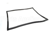 DOORGASKET-LARGE Leader Door Gasket, 24.875X20.5X0.5