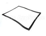 DOORGASKET-LARGE Leader Door Gasket, 24.875X20.5X0.5