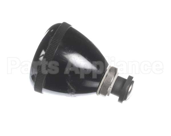 DOORKNOB-0007 Doregrill Knob