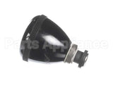 DOORKNOB-0007 Doregrill Knob