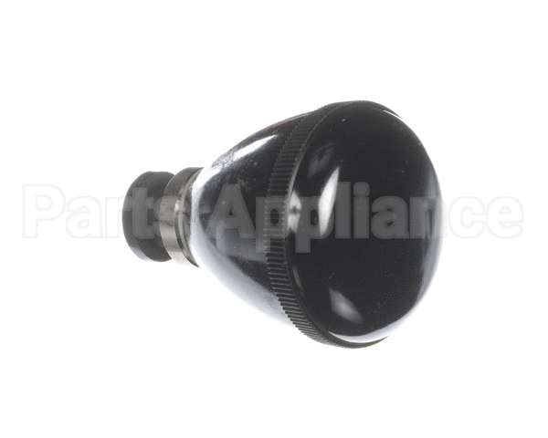 DOORKNOB-0007 Doregrill Knob