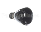 DOORKNOB-0007 Doregrill Knob