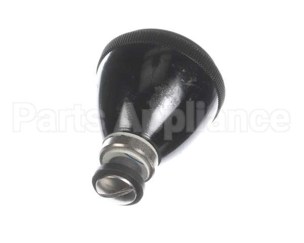 DOORKNOB-0007 Doregrill Knob