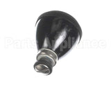DOORKNOB-0007 Doregrill Knob