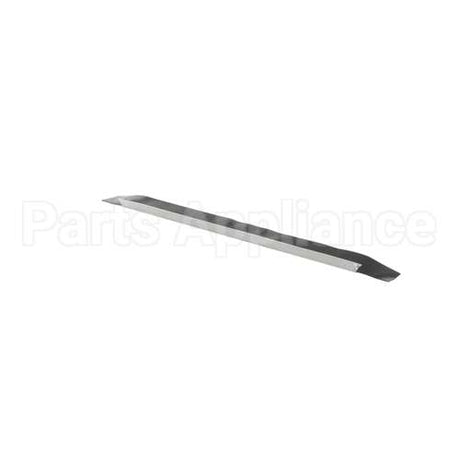 DOORSWEEP34 Canadian Curtis Door Sweep 34"