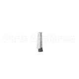 DOORSWEEP34 Canadian Curtis Door Sweep 34"