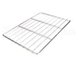 DOP00014 Delfield Grate,S/S,Catch,Domino,