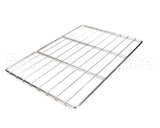 DOP00014 Delfield Grate,S/S,Catch,Domino,