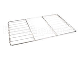 DOP00014 Delfield Grate,S/S,Catch,Domino,