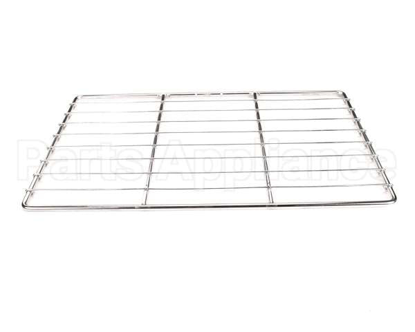 DOP00014 Delfield Grate,S/S,Catch,Domino,