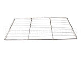 DOP00014 Delfield Grate,S/S,Catch,Domino,