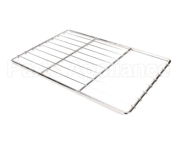 DOP00014 Delfield Grate,S/S,Catch,Domino,