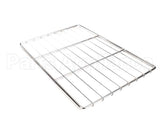 DOP00014 Delfield Grate,S/S,Catch,Domino,