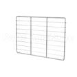DOP00016 Compatible Delfield Grate, S/S, Catch, Domin O, 72 Uni