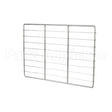 DOP00016 Delfield Grate,S/S,Catch,Domino, 72 Uni