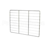 DOP00016 Delfield Grate,S/S,Catch,Domino, 72 Uni