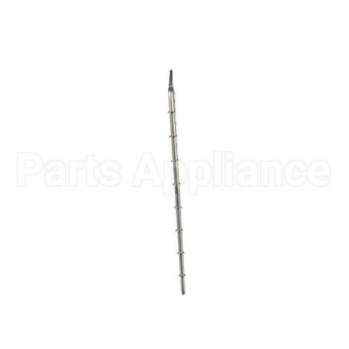 DOP00016 Delfield Grate,S/S,Catch,Domino, 72 Uni