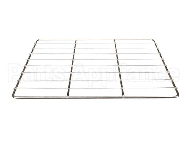 DOP00020 Delfield Grate,S/S,Catch,Domino, 48 Uni